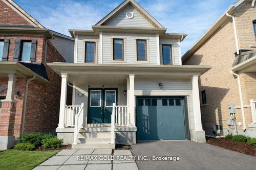7702 Buckeye Cres, Niagara Falls, ON, L2H0P2 | Card Image