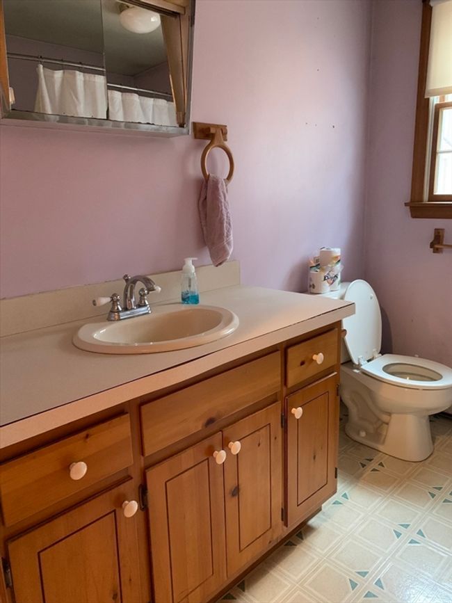 255 Massasoit Rd, House other with 3 bedrooms, 2 bathrooms and 4 parking in Eastham MA | Image 8