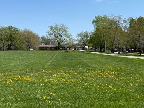 665 N 700 W, Hobart, IN, 46342 | Card Image