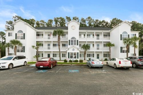 unit-e7-750 Charter Dr, Longs, SC, 29568-5854 | Card Image