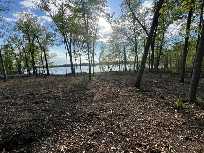 000 Cross Lake Rd, Home with 0 bedrooms, 0 bathrooms and null parking in Pine City MN | Image 17