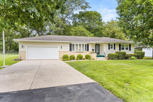 1412 S Jackson Street, Streator, IL, 61364 | Card Image
