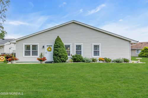 1604-58 Amy Ct, Brick, NJ, 08724-1451 | Card Image