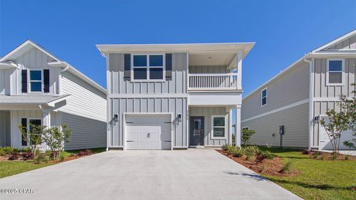 1825 Backwater Rd, Port Saint Joe, FL, 32456 | Card Image