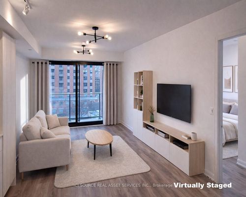 708-1 Jarvis St, Hamilton, ON, L8R3J2 | Card Image