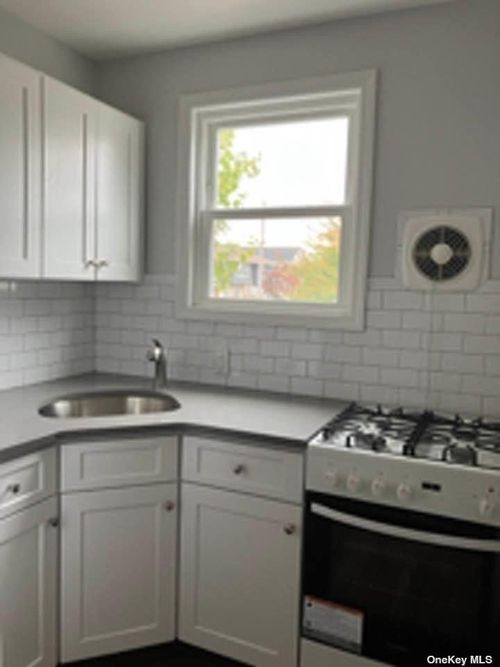apt-2-51 S 1st St, Bethpage, NY, 11714-2634 | Card Image