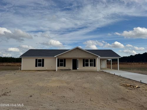 189 Lanefield Rd, Warsaw, NC, 28398-8718 | Card Image