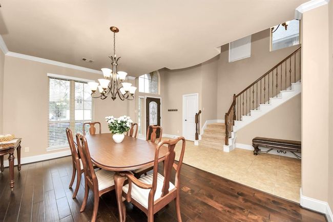 12502 Floral Park Ln, House other with 4 bedrooms, 4 bathrooms and 2 parking in Pearland TX | Image 5
