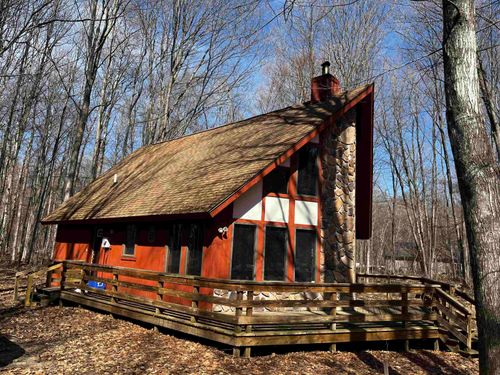 11607 Mill Ln, Williamsburg, KY, 40769 | Card Image