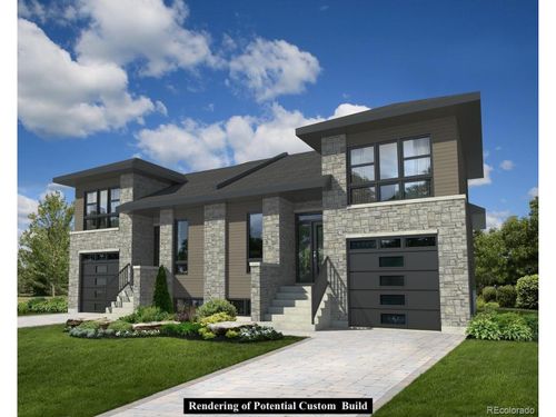 390 W Lehow Ave, Englewood, CO, 80110 | Card Image