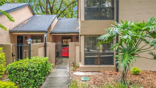 195-940 Douglas Ave, ALTAMONTE SPRINGS, FL, 32714-2094 | Card Image