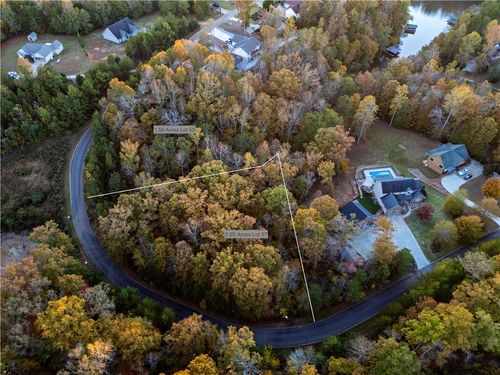 57 W Waters Edge Lane, West Union, SC, 29696 | Card Image