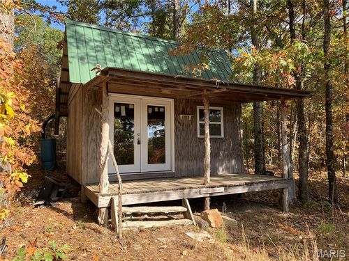 1076 Highway Ww, Salem, MO, 65560-5565 | Card Image