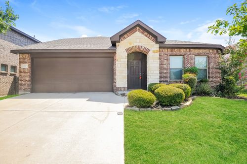 11913 Rustling Oaks Dr, Crowley, TX, 76036-1349 | Card Image