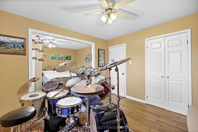 1999 Kingsley St, House other with 5 bedrooms, 3 bathrooms and 8 parking in Bourget ON | Image 28