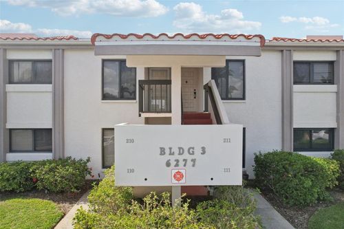 apt-210-6277 Bahia Del Mar Blvd, ST PETERSBURG, FL, 33715-1080 | Card Image