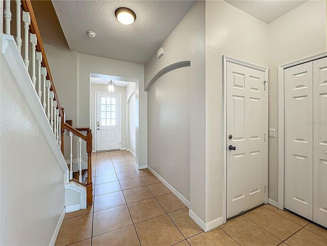 2005 Compass Flower Way, Townhouse with 3 bedrooms, 3 bathrooms and null parking in OCOEE FL | Image 9