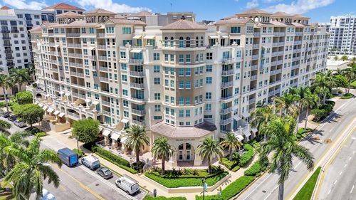 apt-731-99 Se Mizner Blvd, Boca Raton, FL, 33432-5046 | Card Image