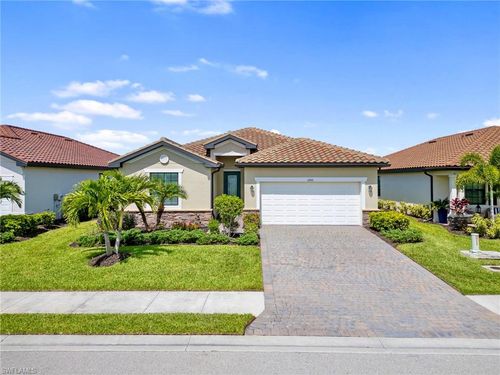 11992 Arbor Trace Dr, FORT MYERS, FL, 33913-9371 | Card Image