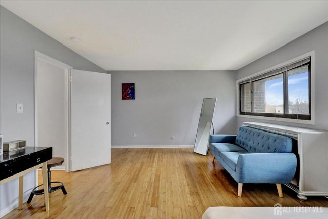 186 Hamilton Pl, Townhouse with 2 bedrooms, 2 bathrooms and null parking in East Windsor NJ | Image 19