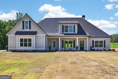 65 Unity Rd, Roopville, GA, 30170-4001 | Card Image
