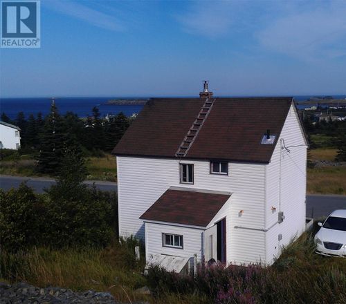 18-21 Catalina Rd, Elliston, NL, A0C | Card Image