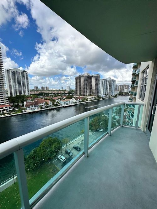 apt-1217-19390 Collins Ave, Sunny Isles Beach, FL, 33160-2265 | Card Image