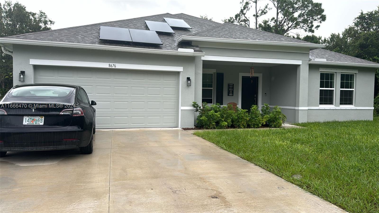 99th Ct, Vero Beach, FL 32967
