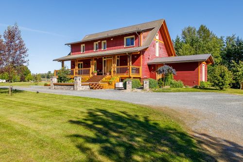 1061 216 St, Langley, BC, V2Z1R3 | Card Image