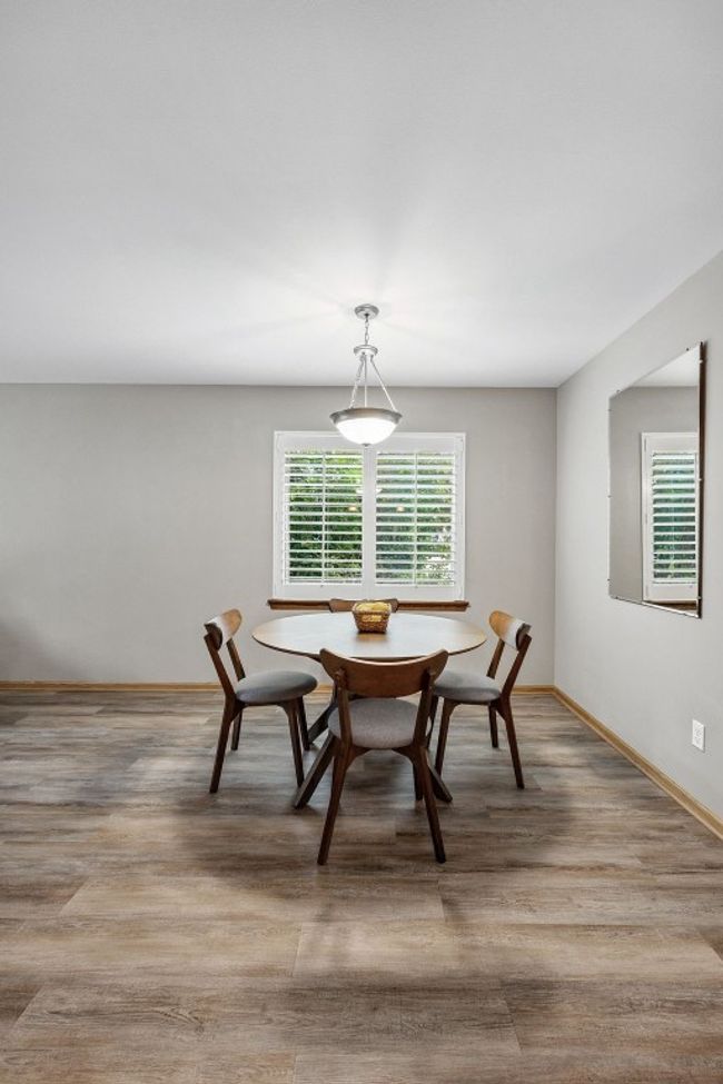 UNIT-12 - 1458 Tower Ln Ne, Condo with 2 bedrooms, 2 bathrooms and null parking in Cedar Rapids IA | Image 9