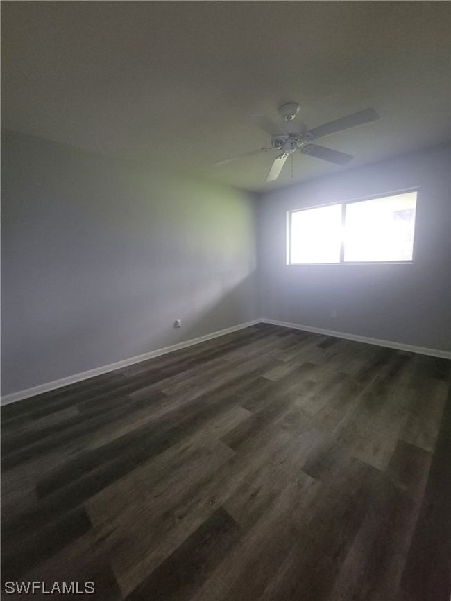 APT-211 - 343 Joel Blvd, Condo with 2 bedrooms, 2 bathrooms and null parking in LEHIGH ACRES FL | Image 7