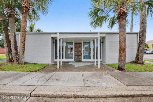 1621 23rd Avenue, Gulfport, MS, 39501 | Card Image