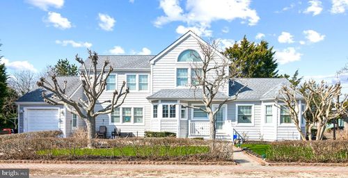 225 Brainard Ave, Cape May Point, NJ, 08212-3010 | Card Image
