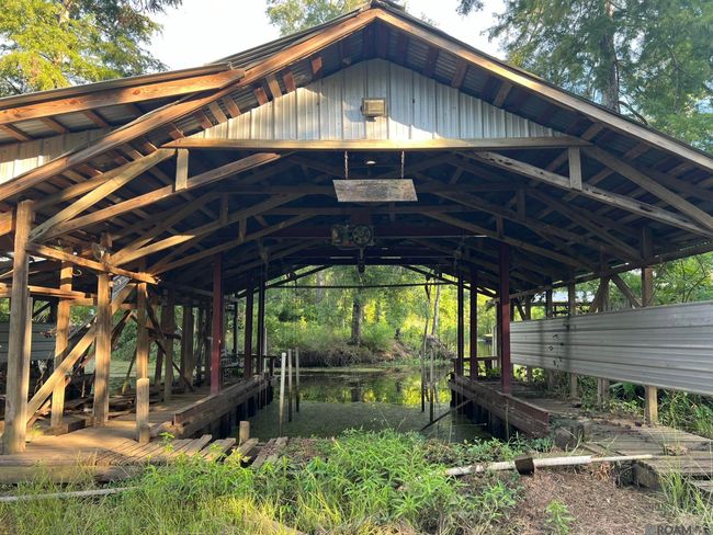 21750 Rosemound Ln, House other with 2 bedrooms, 2 bathrooms and 4 parking in Springfield LA | Image 7