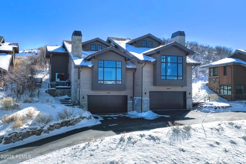 10786 N Hideout Trl, Hideout, UT, 84036-9376 | Card Image