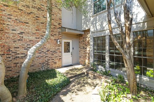 12437 Montego Plz, Dallas, TX, 75230-1723 | Card Image