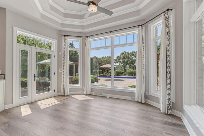 1601 Cedar Bend, House other with 5 bedrooms, 4 bathrooms and null parking in Hartland WI | Image 18
