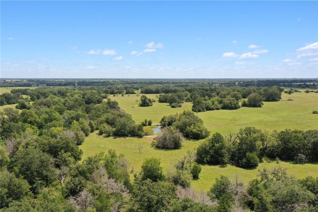 View of rural area | Image 20