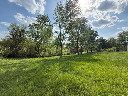 21005 Mount Pleasant Road, Lawrenceburg, IN, 47025 | Card Image
