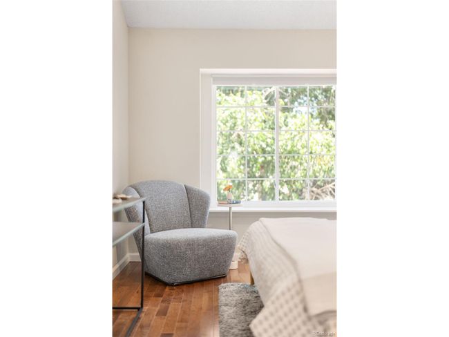 1124 - 7373 E Iowa Ave, Townhouse with 3 bedrooms, 2 bathrooms and null parking in Denver CO | Image 18