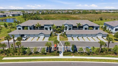 204-12580 Galapagos Ct, VENICE, FL, 34293-6372 | Card Image