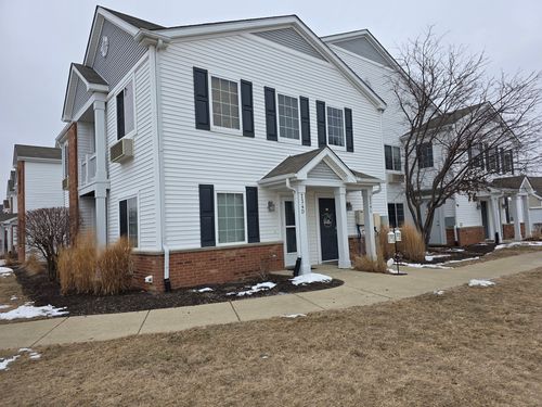 unit-d-234 Bertram Dr, Yorkville, IL, 60560-3235 | Card Image
