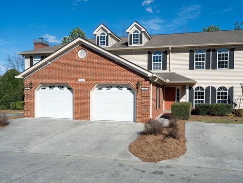 unit-83-1702 Chestnut Oak Dr, DALTON, GA, 30721-2333 | Card Image