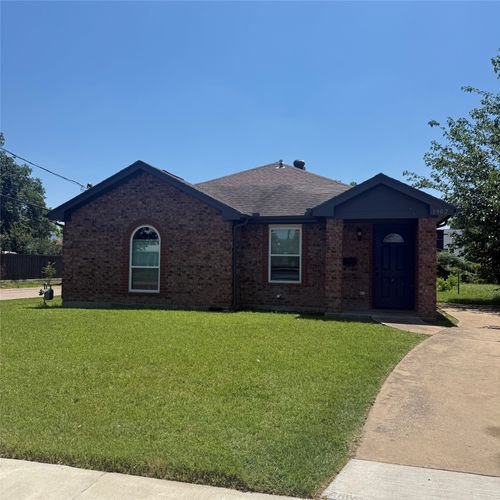 1902 Angelina Dr, Dallas, TX, 75212-1709 | Card Image