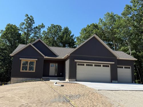 34-6007 Savannah Way, Muskegon, MI, 49442-1903 | Card Image