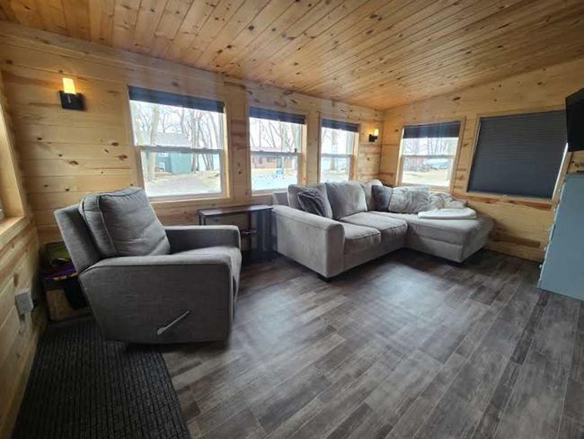 Living Room.jpg | Image 5