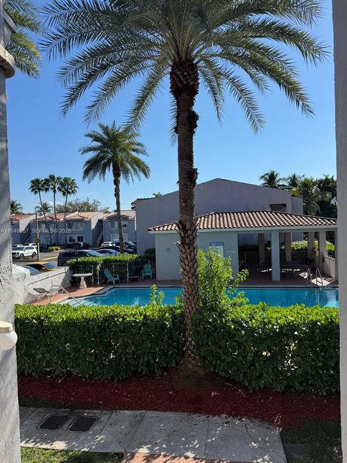 202-4744 Nw 114th Ave, Doral, FL, 33178 | Card Image