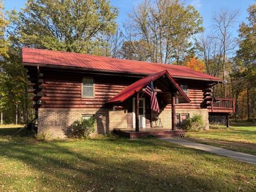 22991 Grouse St, McGregor, MN, 55760-5505 | Card Image