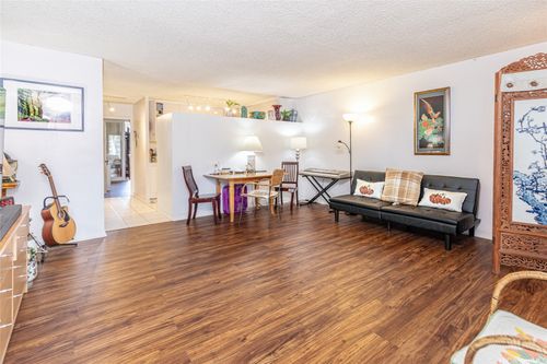 apt-906b-425 Ena Rd, Honolulu, HI, 96815-1711 | Card Image