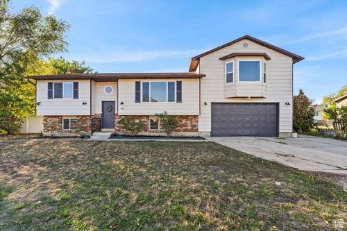 819 W 2300 N, Provo, UT, 84604-1211 | Card Image